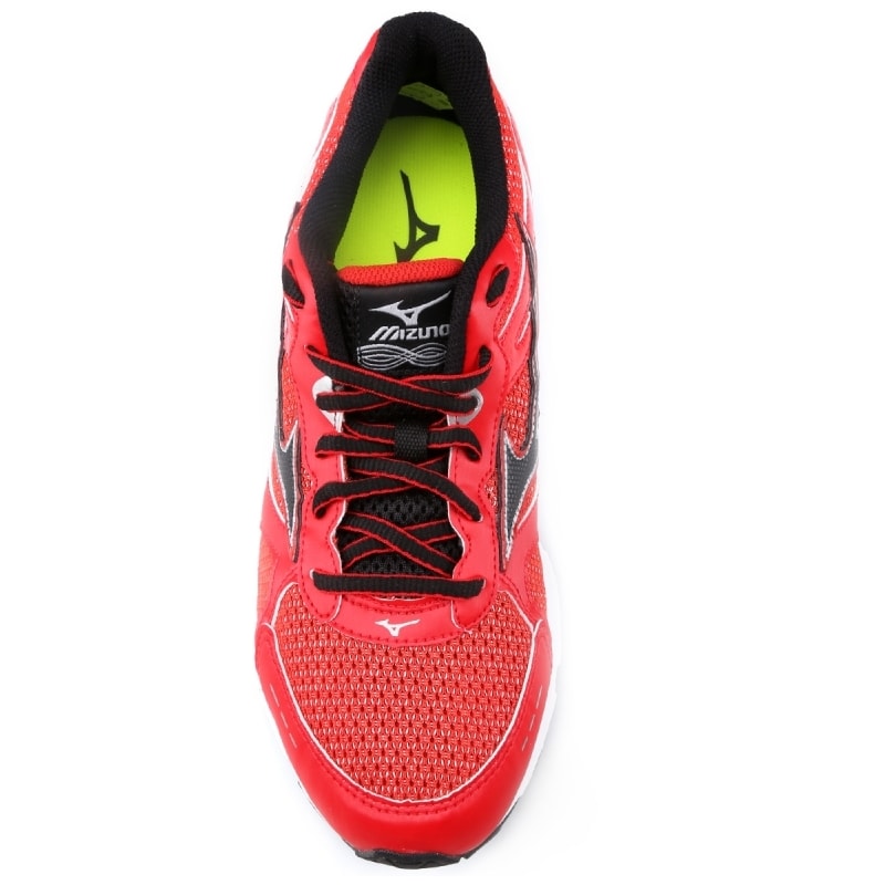 image_e0ef1a4e-a1d7-44f3-836c-7221b1476878