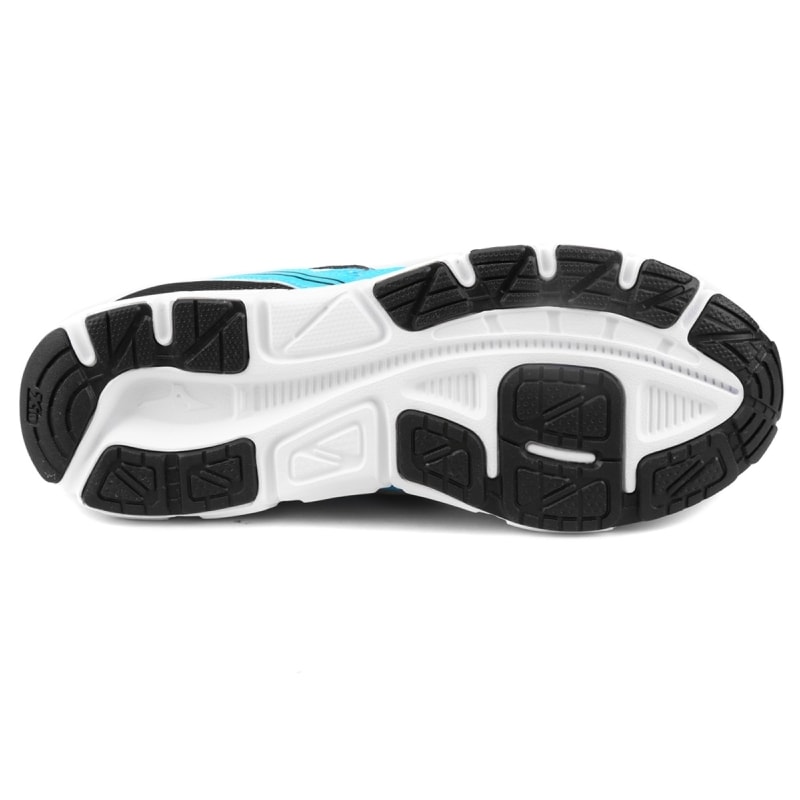 image_325cdb7b-9fe1-41bc-8e84-d1f2905971fb