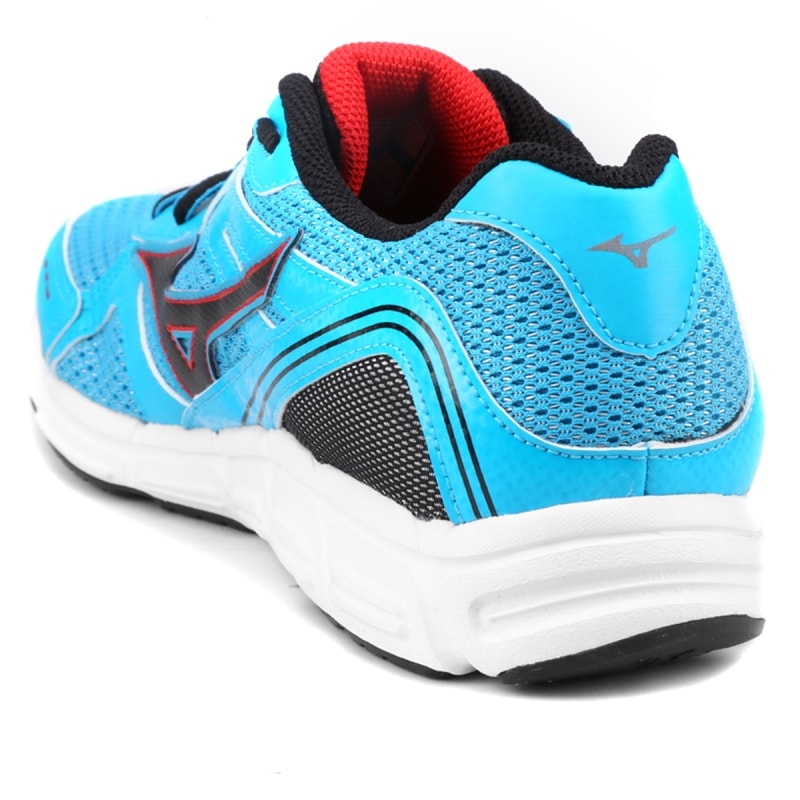 image_c2270783-f935-4394-93a6-6036a2ec4b43