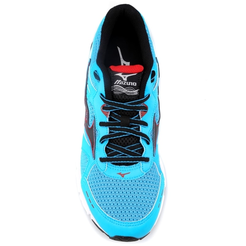 image_713dd64e-1230-48e4-8d5b-062ec4c6040f