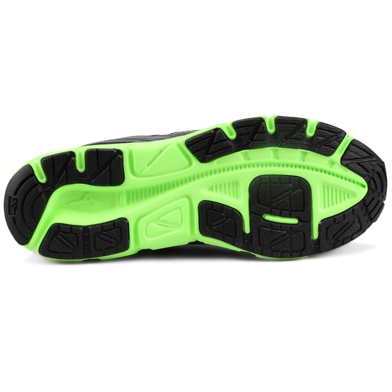 image_12015bb1-8b82-4f73-b8c5-589c79f96bdb