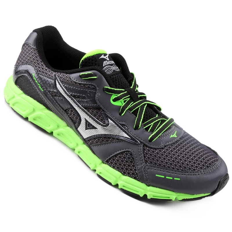 image_87d6dad1-a1ea-4b46-a4a1-bb3fe74bcd19