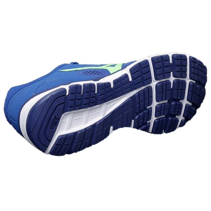 image_94197afe-3630-40b4-8cf8-df62cbce0a82