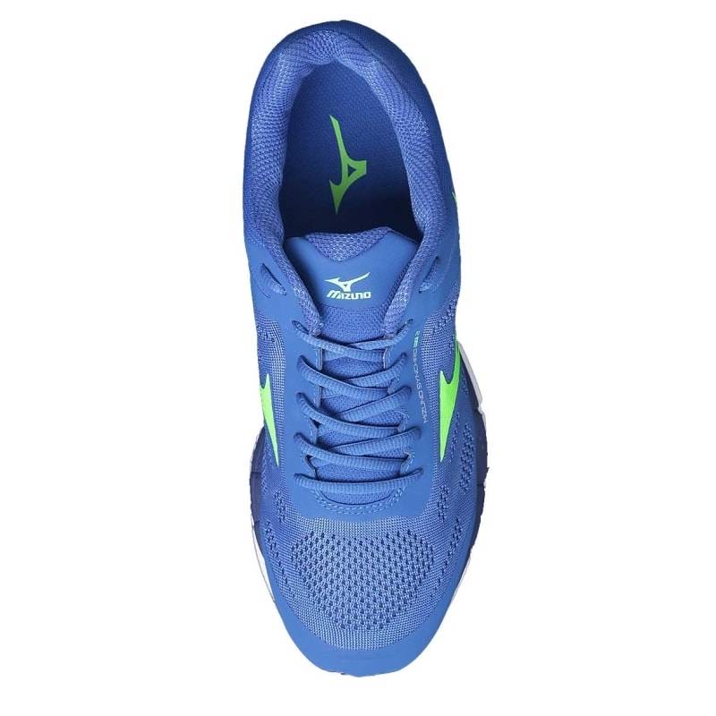 image_05e56ed2-3994-44ca-ab0f-99fbca082f20