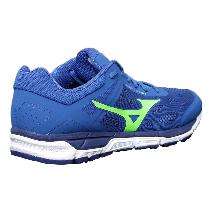 image_7e8909a0-81fb-470f-8d55-d1bdd993a6f7