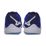 Tênis Mizuno Thunder Blade Z Masculino