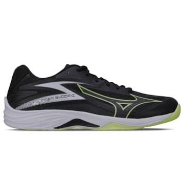 Tênis Mizuno Thunder Blade Z Masculino