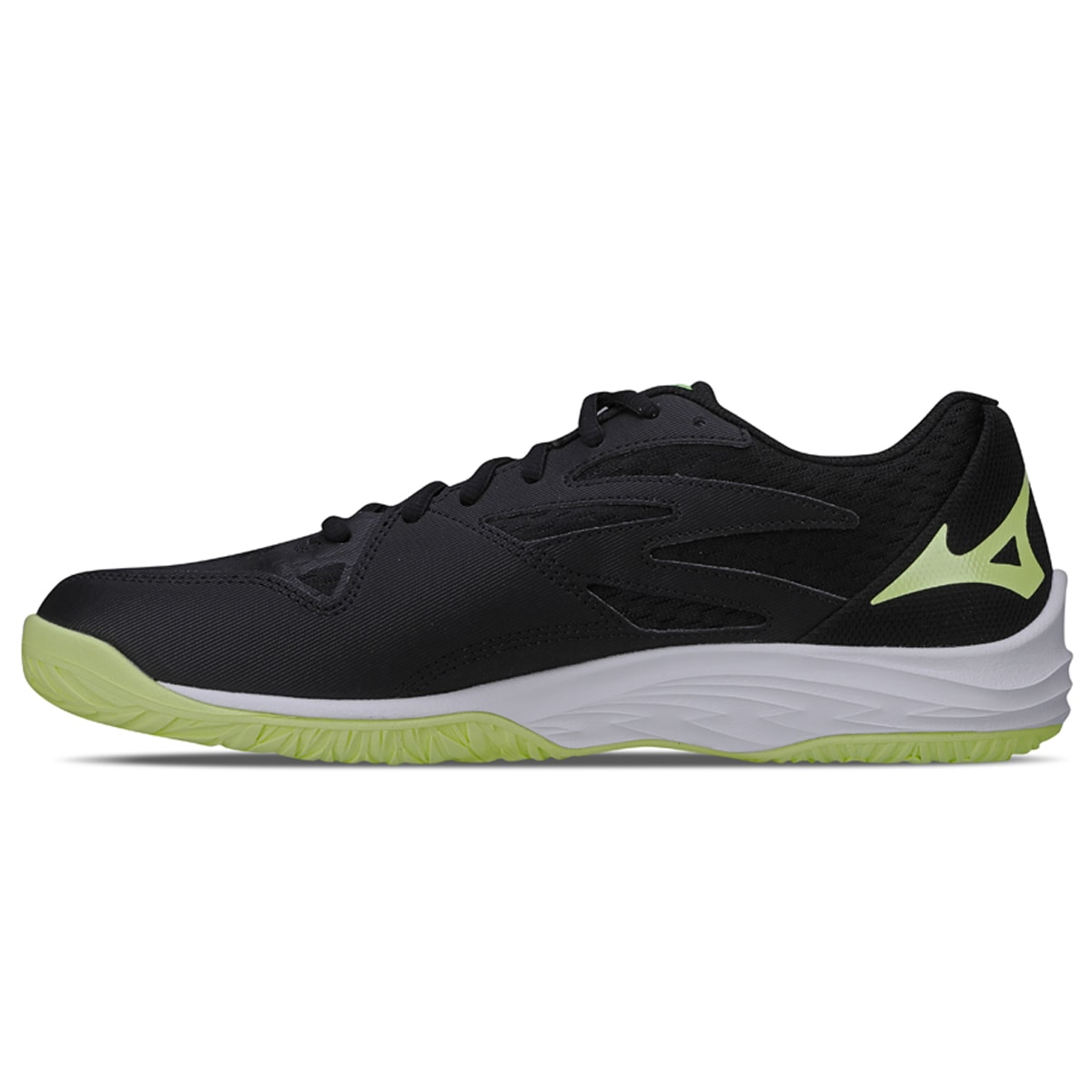 Tênis Mizuno Thunder Blade Z Masculino