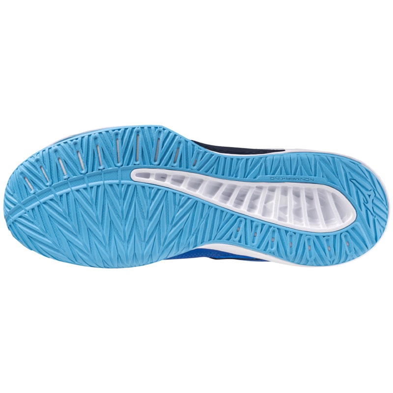 image_4988a99a-1b25-4255-9494-0f99a0d0ea95