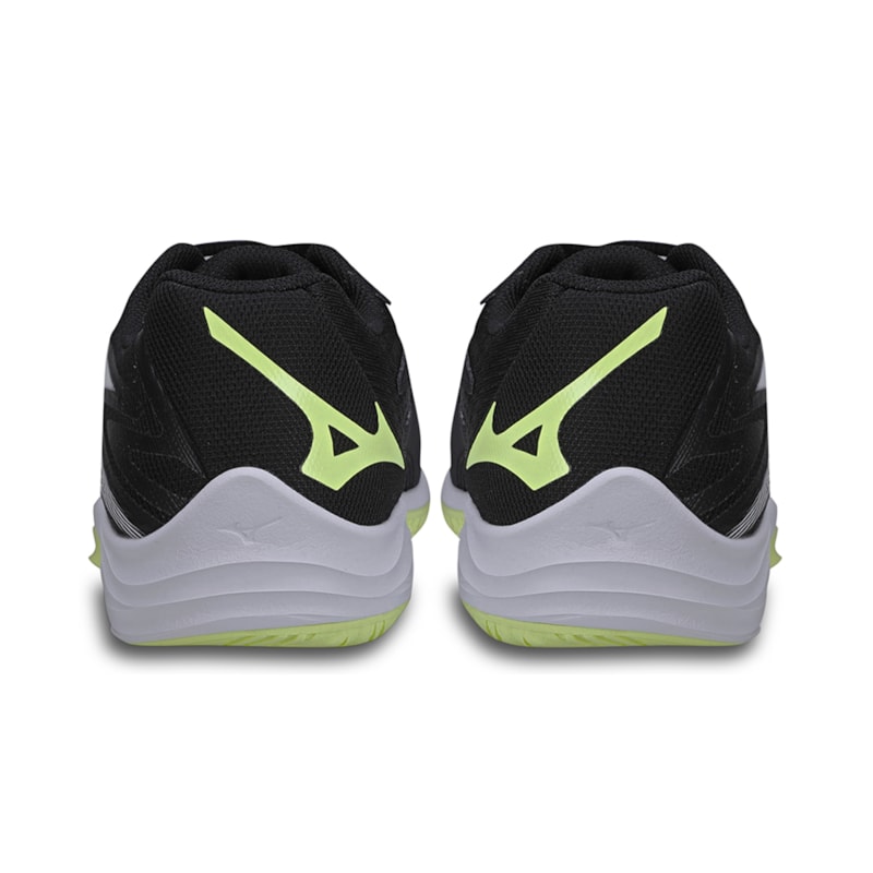 image_a33c6f2b-8b62-4d2e-a650-6c7e0e423c30