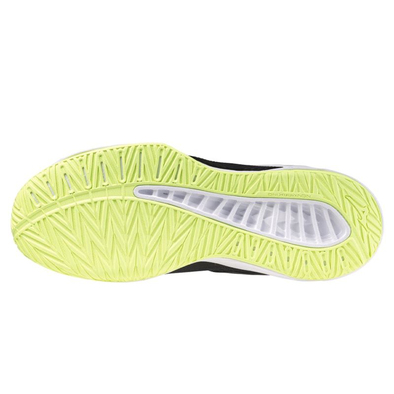 image_ce9a5424-79d1-4d63-9f64-ec0429eff2c8