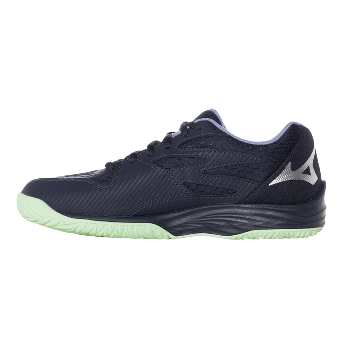 Tênis Mizuno Thunder Blade Z Unissex