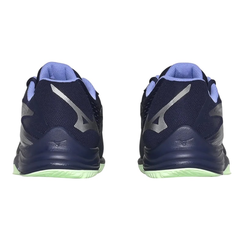 image_6b574e91-08f3-4612-ba82-2bbfc11f00d8