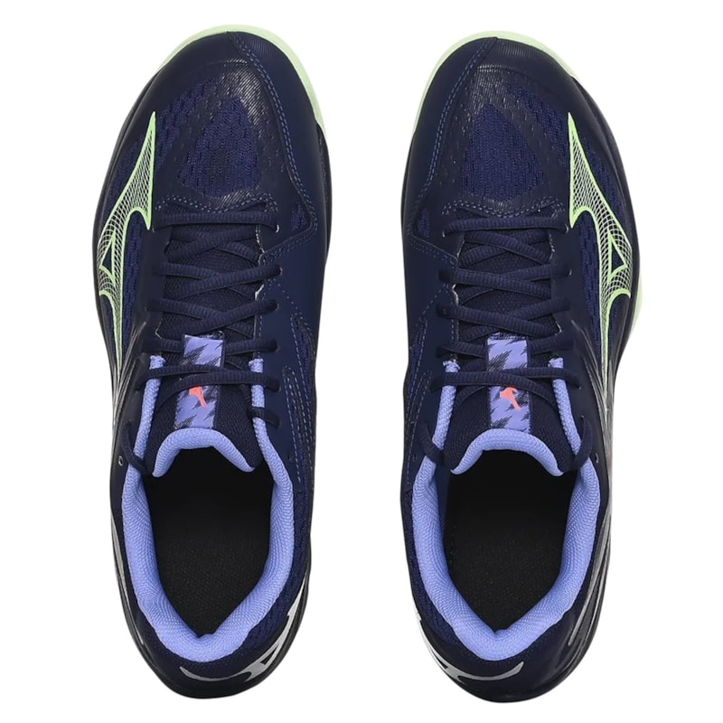 image_199776c2-242a-4279-a7bd-282393403d09