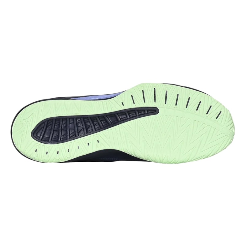 image_7e4d7c8f-f531-46d3-bfdc-4de8deb6cb7c