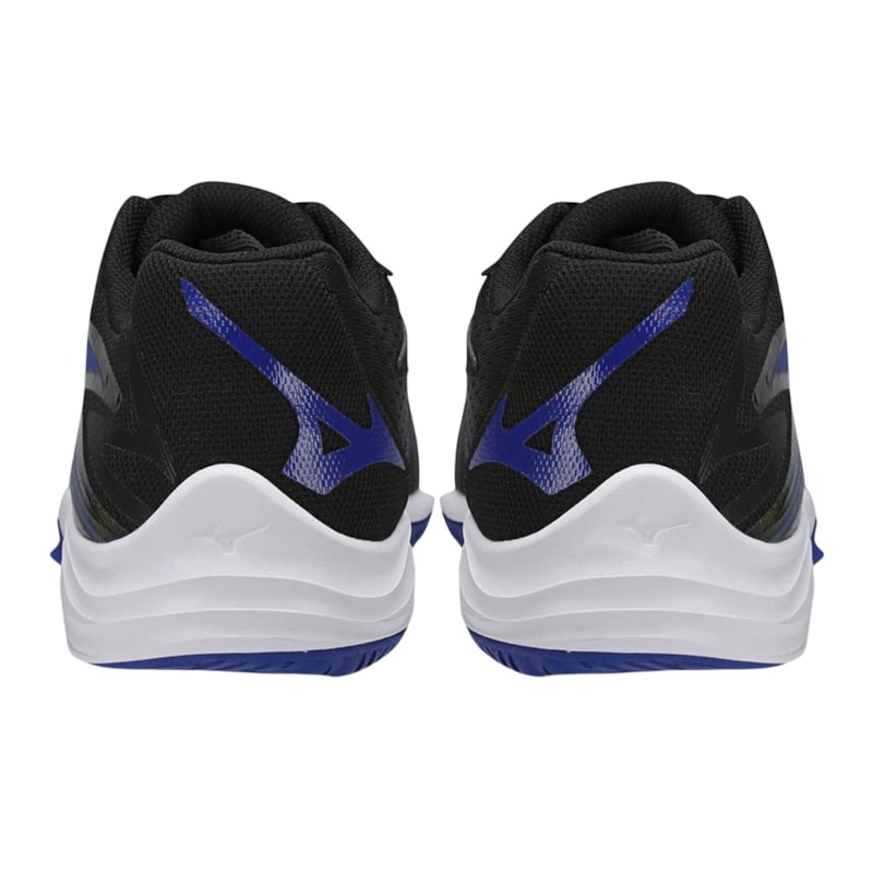 image_e293f23c-f9c2-4b9f-a691-a94ca3ee599f