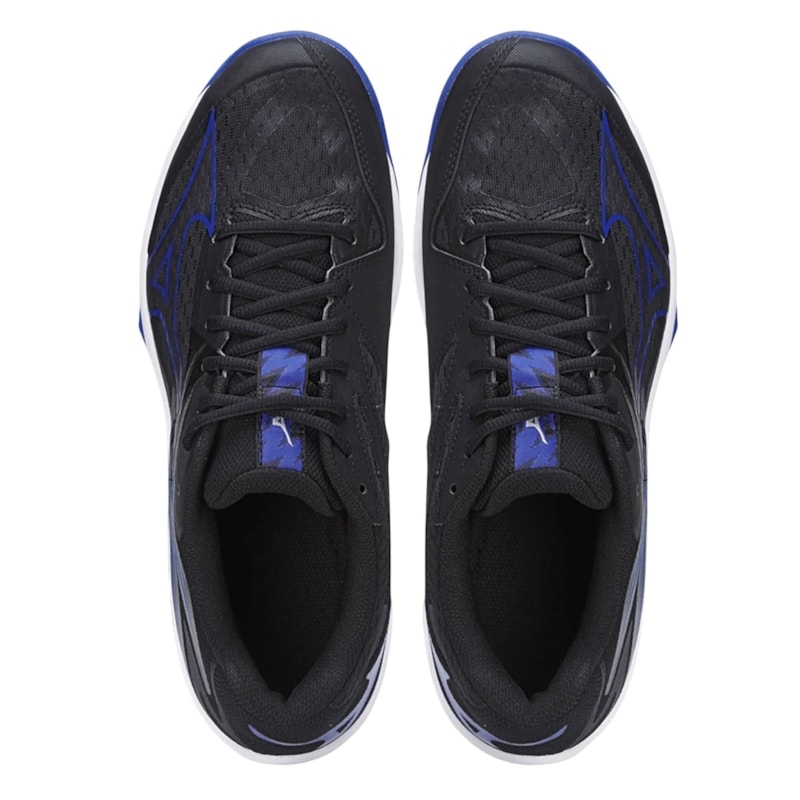 image_84f6a476-9c78-4be6-a0b7-e204797a1570