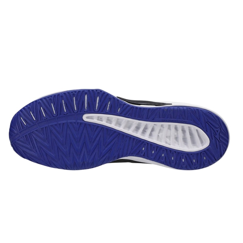 image_ecd259ed-36d1-476f-aca5-112fce4d64a8