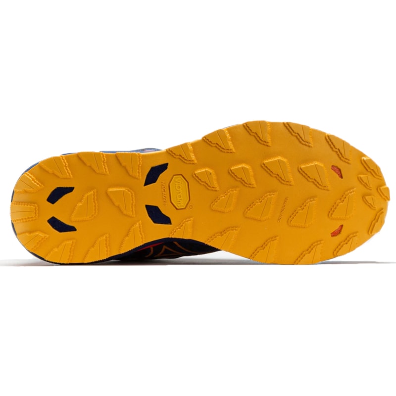 image_77f95be1-3b6c-4064-9c1b-98352fd4a068