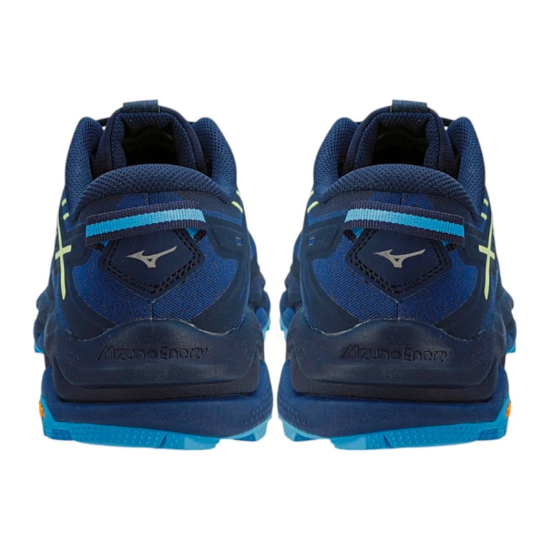 image_68fe72eb-2cf5-4764-b532-b9576d60d10e