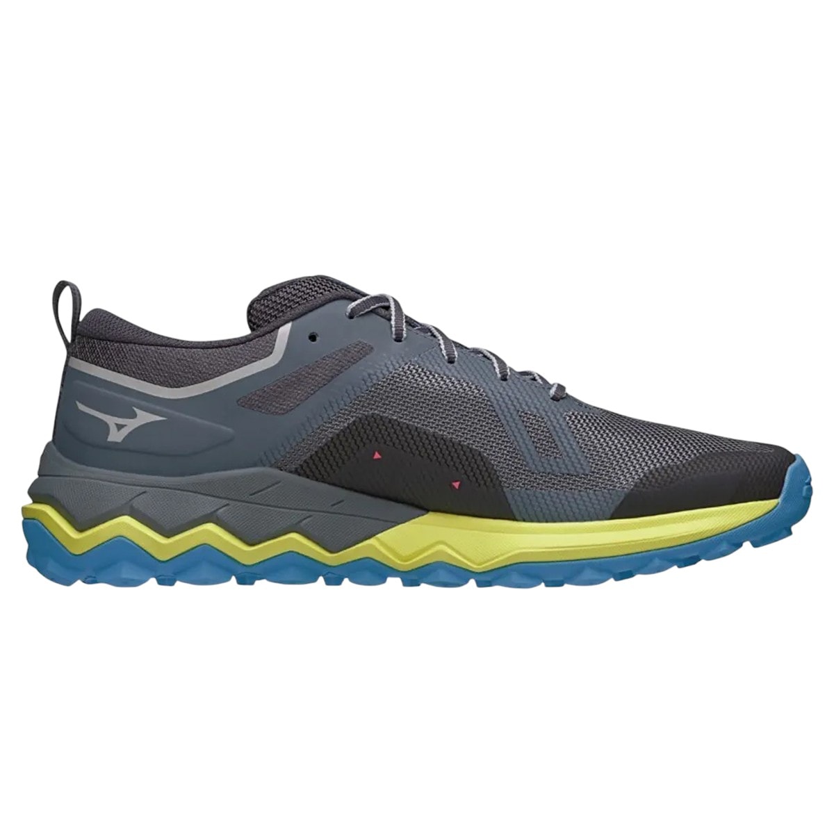 Mizuno trail neutra hotsell