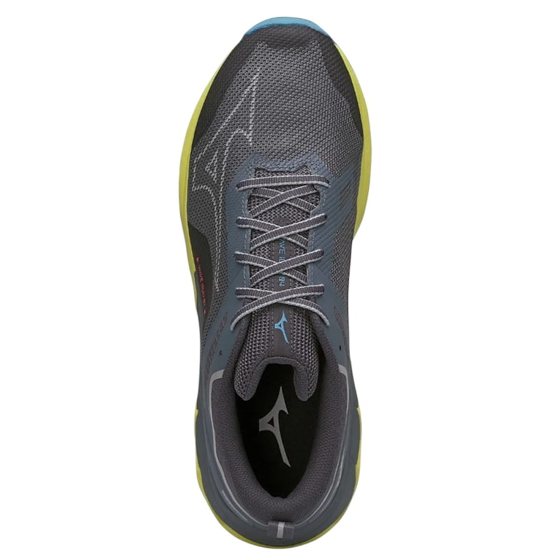 image_f28caec0-5efc-4592-b855-c0d43de7e66c