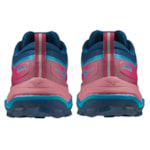 Tênis Mizuno Trail Wave Ibuki 4 Feminino