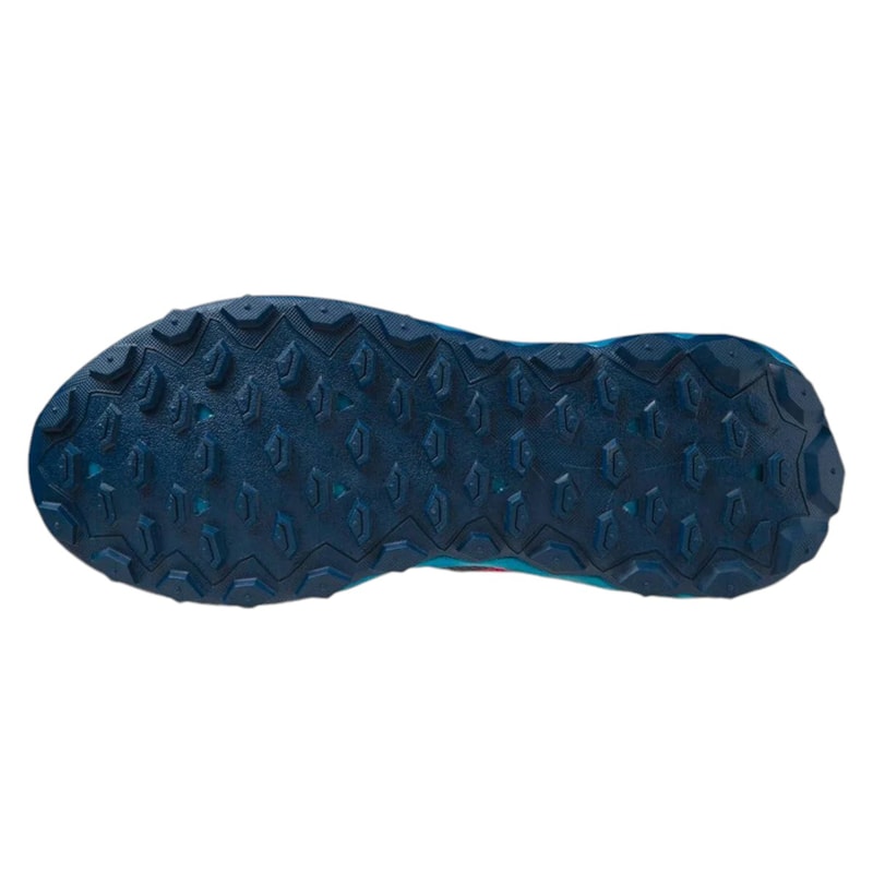 image_a2fdca8a-63ca-46ea-95d4-f33108c19983