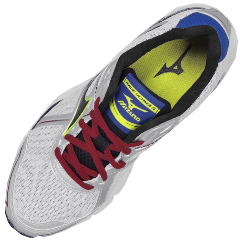 image_2e038384-1a9d-4811-a593-ca35ea0ce25c