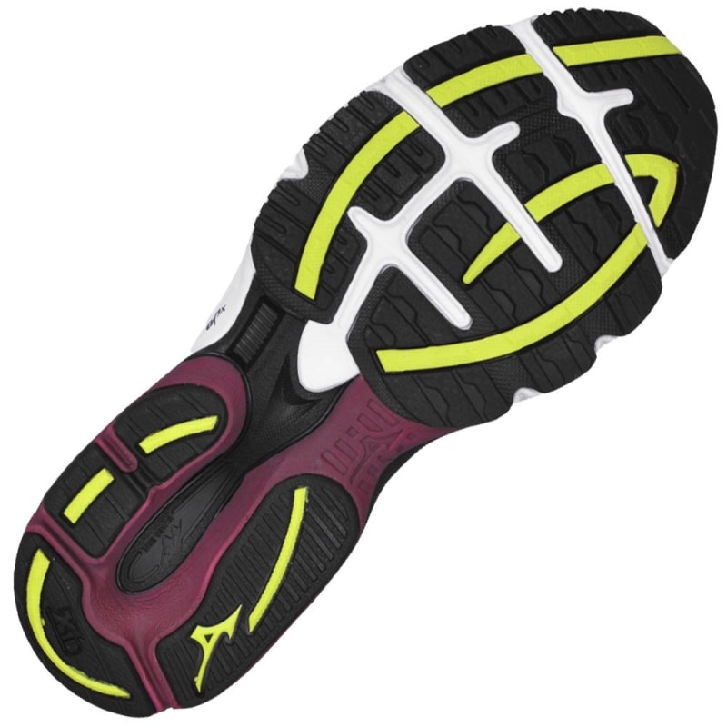 image_1d101470-b159-4a9b-a990-bf6f50aa9b85