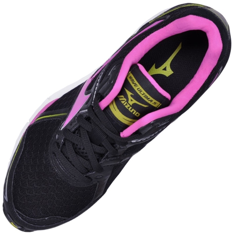 image_148c743d-fbf0-4fe0-9b65-e464e2c2a682