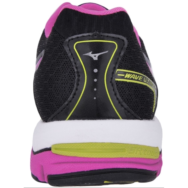 image_edfb30d8-735d-47c0-bd3c-965edea0be3e