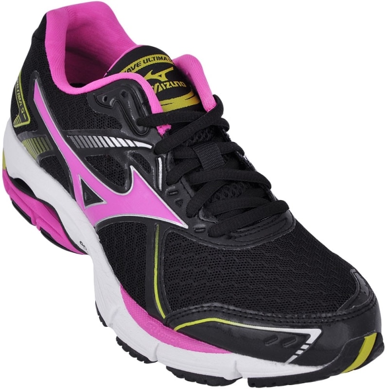 image_4032af09-0cd3-4f41-b158-673d21176edb