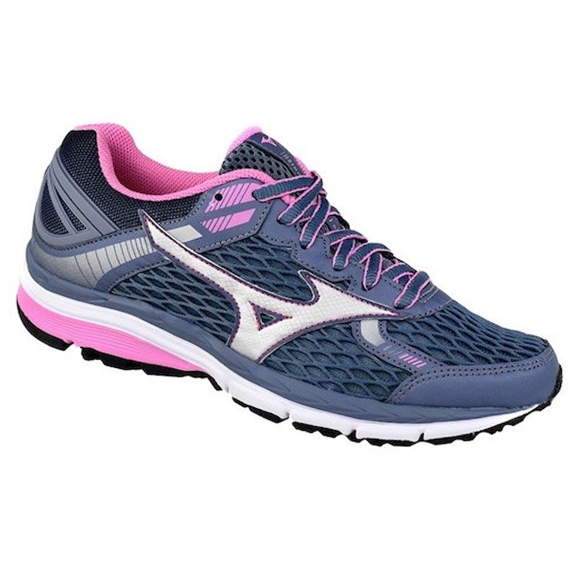 Tênis mizuno hot sale victory 2 feminino