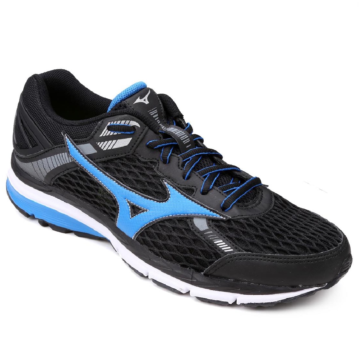 Mizuno victory best sale 2 feminino