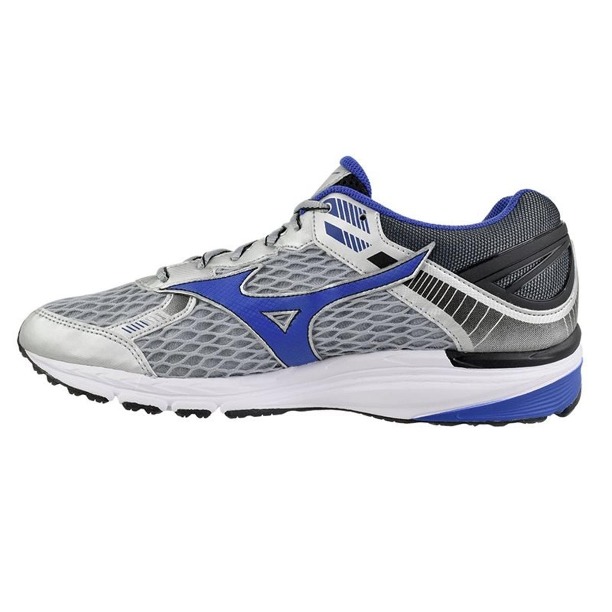 tênis mizuno victory 2 n masculino