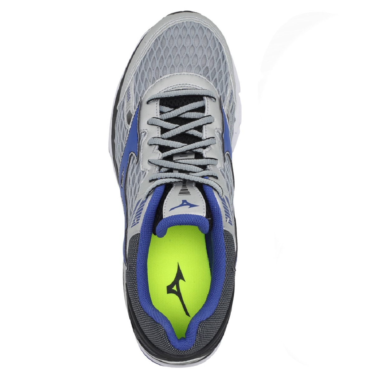 tênis mizuno victory 2 n masculino