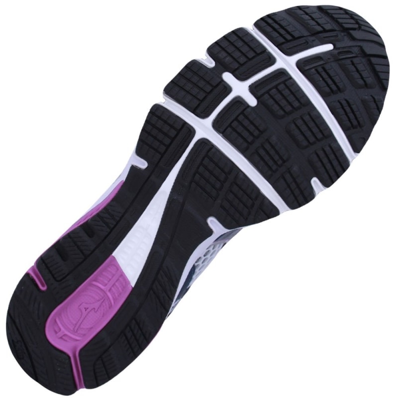 image_595c0ea9-03fa-4370-822b-16e2ad6f9133