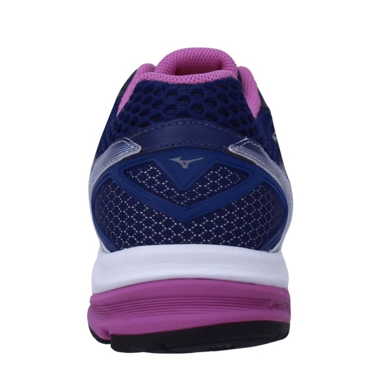 image_b857514f-8941-4c6e-9a3c-ee781d7eacb7