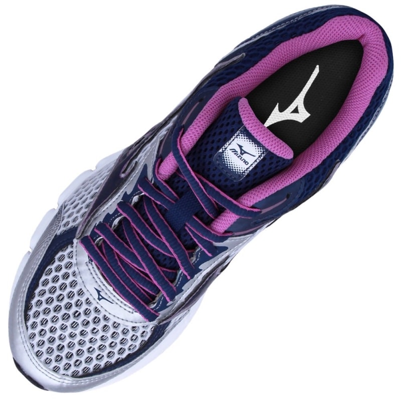 Tênis Mizuno Victory P Feminino - Main Image
