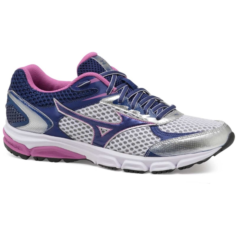 image_856d7b73-816a-45f1-bc92-874cc3efc82f