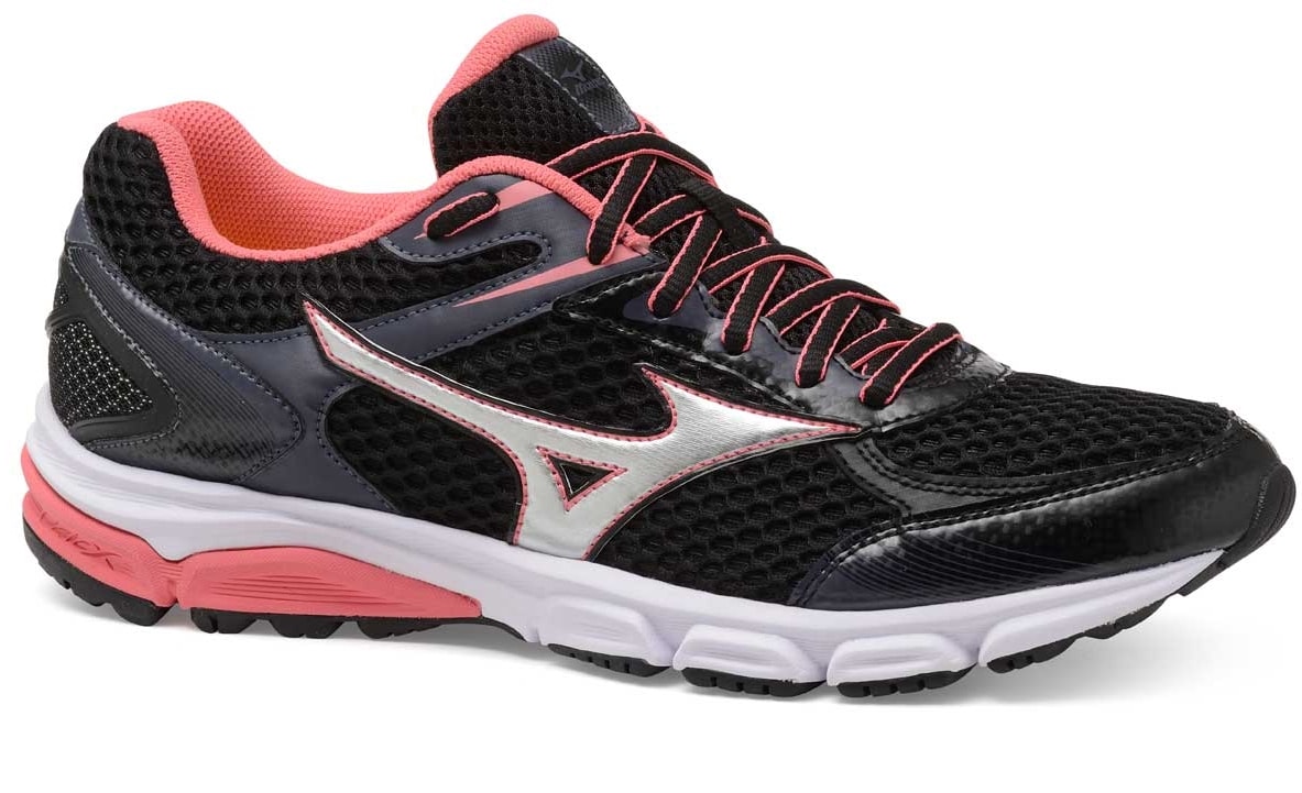 Mizuno hot sale victory p