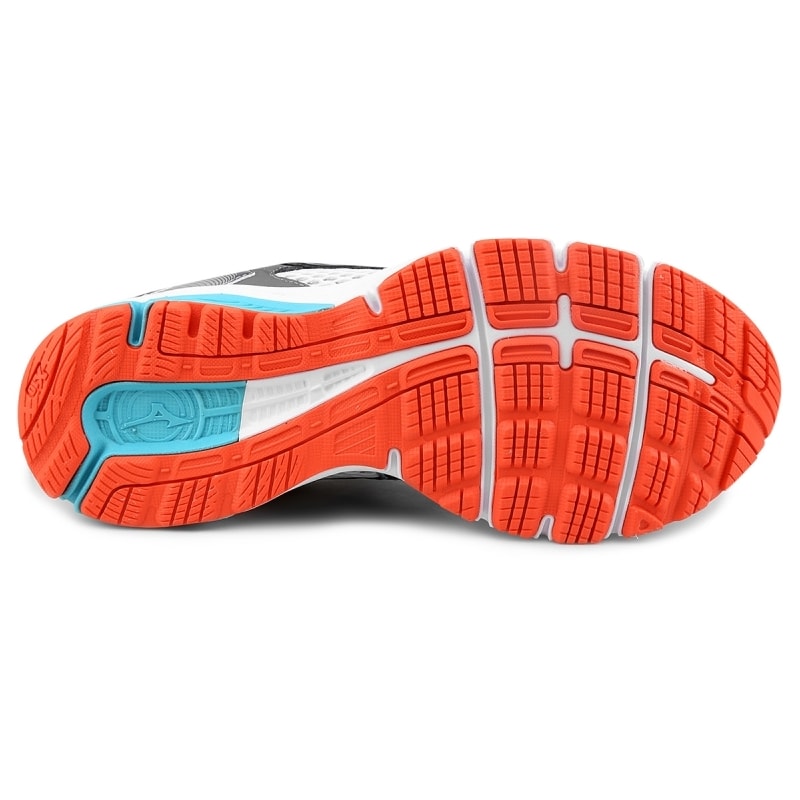 image_f99deb21-d91f-4200-b17e-8b8c2965cf70