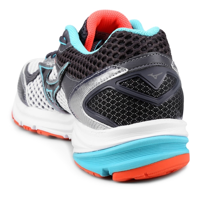 image_9aeb5b7d-e2cb-4c4a-83c9-dce1c99daec2