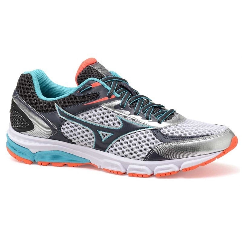 image_fcb63ea8-258d-4765-8001-ab35df454891