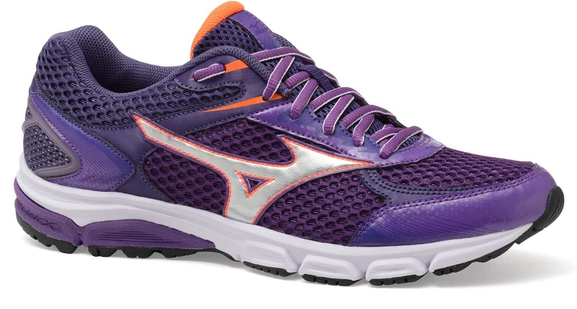 tenis mizuno victory feminino