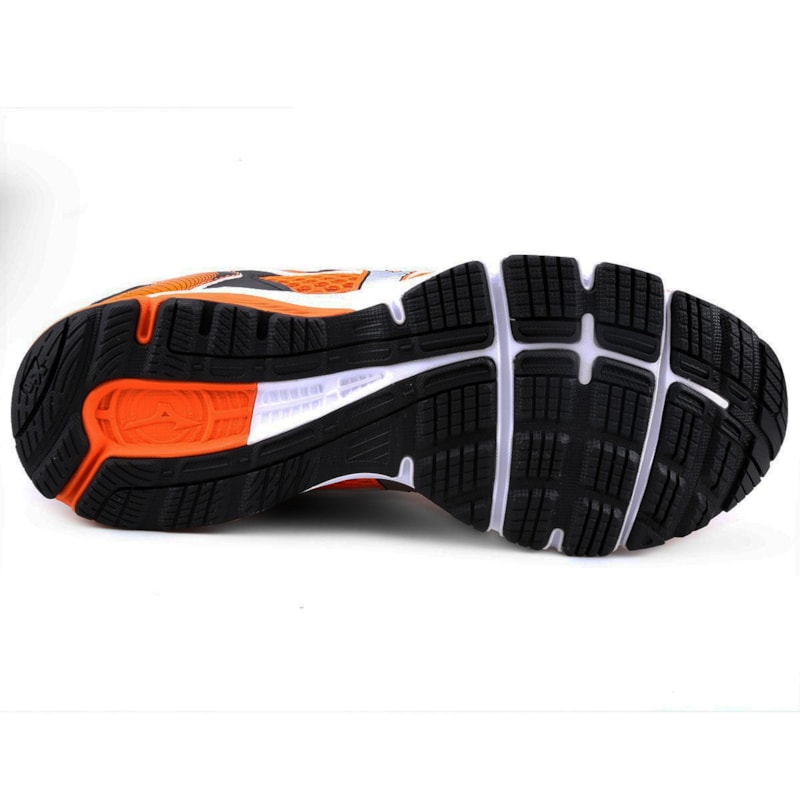 image_229e73dd-4149-4509-b822-74d0feb40bcc