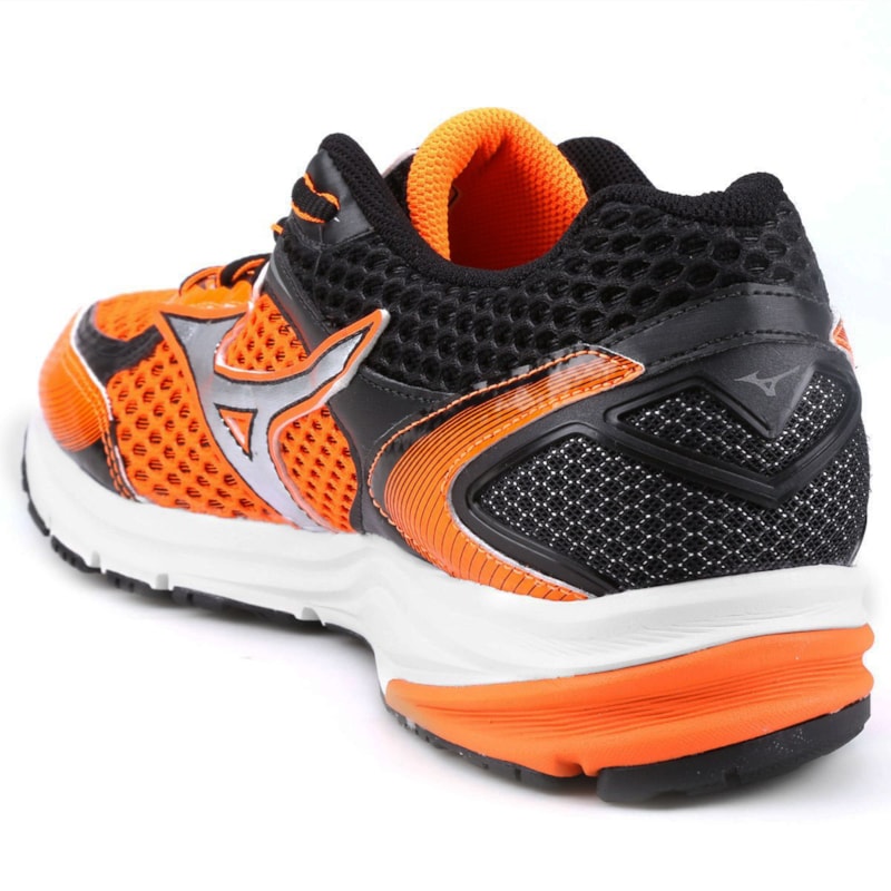 image_680b32cd-a743-46a1-9dea-08c51ad10cdc