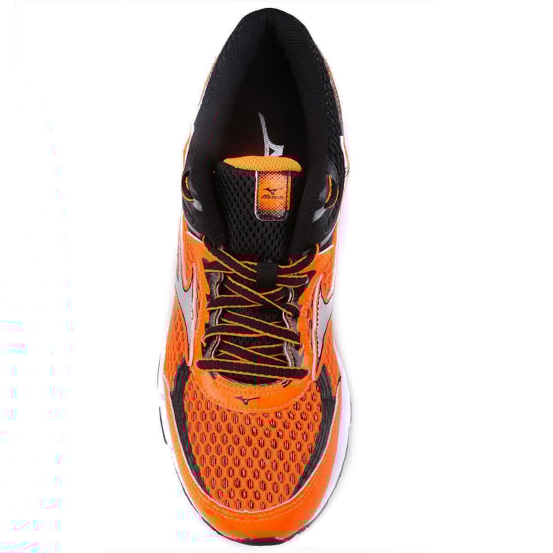 image_35326dc0-d5f0-447b-9fde-58fde57b668e