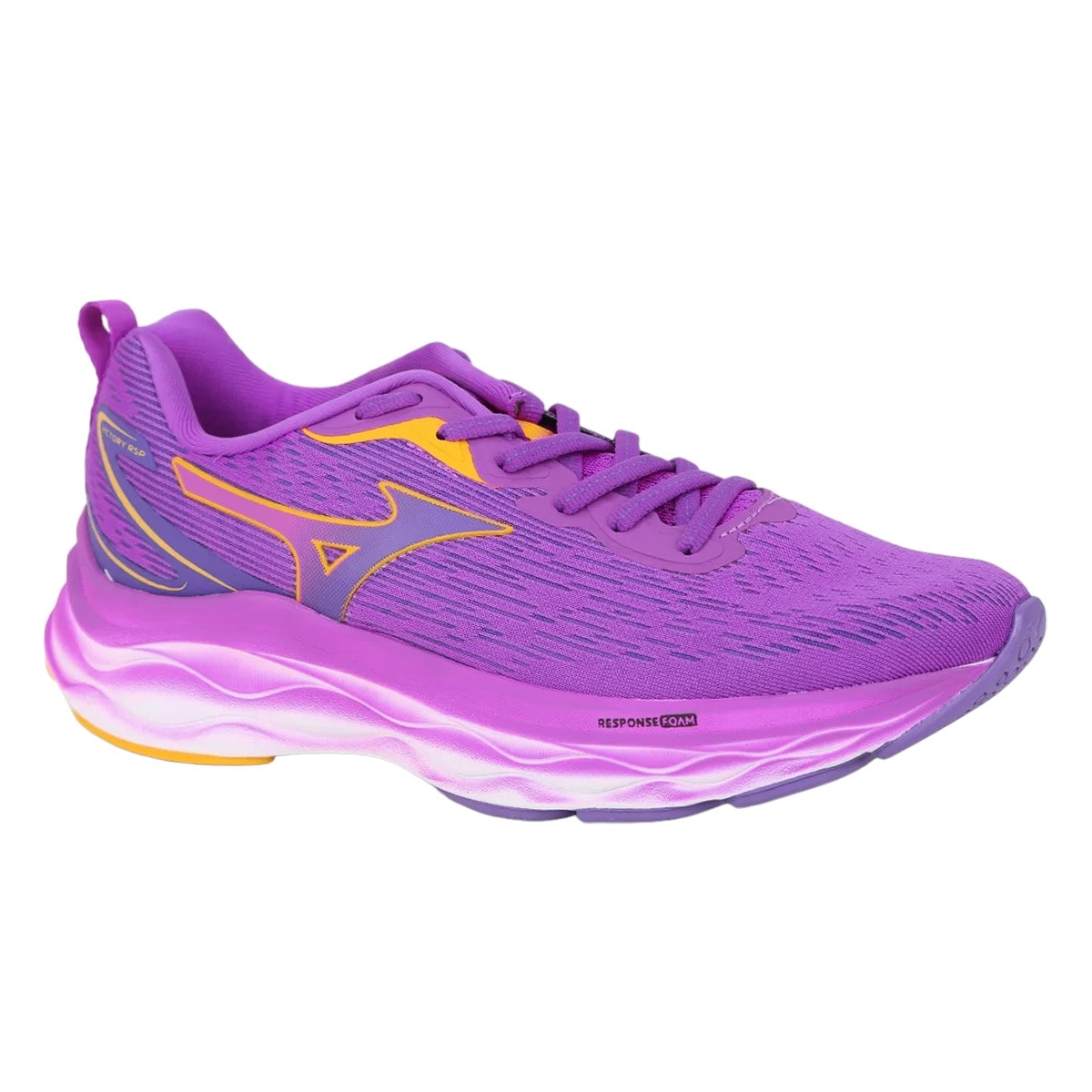 Tênis mizuno 2024 victory feminino